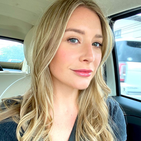 Meet your Posher, Dejaye - Picture 1 of 1